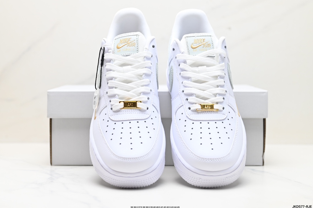 Nike Air Force 1 Shoes